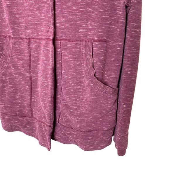 LULULEMON Find Your Centre Wrap - Picture 11 of 15